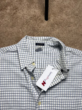 Old Navy Shirt